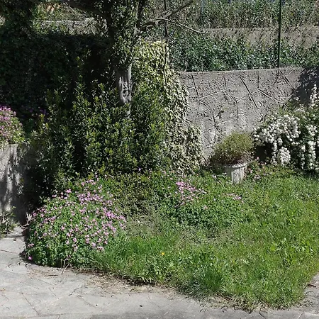Salvia & Rosmarino