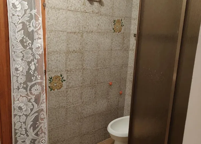 Salvia & Rosmarino Bussoleno