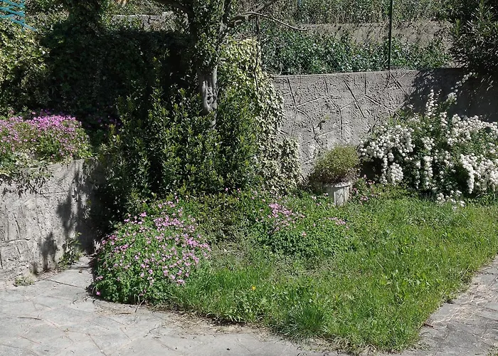 Salvia & Rosmarino